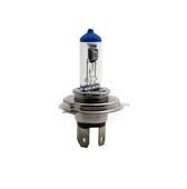 Honda CBR 250 R Photon Halojen Far Ampulü thumbnail 1