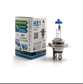 RKS Spontini 110 Photon Halojen Far Ampulü thumbnail 2