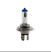 Bajaj Pulsar 200 NS Photon Halojen Far Ampulü thumbnail 1