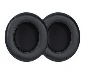 Razer Kraken Cat/Shadower Nari 7.1 Uyumlu Kulaklık Pedi - 1