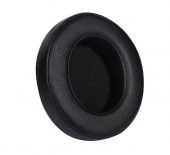 Razer Kraken Cat/Shadower Nari 7.1 Uyumlu Kulaklık Pedi - 3