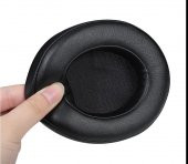 Razer Kraken Cat/Shadower Nari 7.1 Uyumlu Kulaklık Pedi - 4