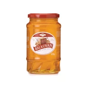 Balparmak Balkovan Çiçek Balı  650 g - 1