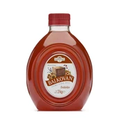 Balparmak Balkovan Çiçek Balı 2 kg - 1