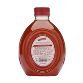 Balparmak Balkovan Çiçek Balı 2 kg - 3