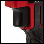 Einhell Te-Cd 18/40 Li Bl-Solo Vidalama 4513997 - 6