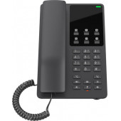 GRANDSTREAM GHP621W IP TELEFON - 1