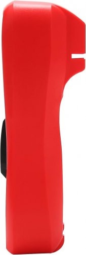 Unı-T Dijital Ölçü Aleti Ut133A - 5