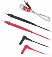 Unı-T Dijital Ölçü Aleti Ut133A - 7