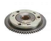 MARŞ RUBLESİ 200cc CG [9 BİLYALI] thumbnail 1