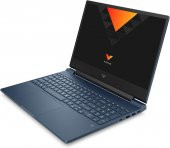 HP Victus 71T73EA Ryzen 5 5600H 16 GB 512 GB SSD RTX3050 15.6" Full HD Notebook Outlet - 2
