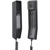 GRANDSTREAM GHP611W DUVAR TİPİ IP TELEFON - 2