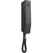 GRANDSTREAM GHP611 DUVAR TİPİ IP TELEFON - 1