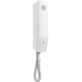 GRANDSTREAM GHP610 BEYAZ DUVAR TİPİ IP TELEFON - 1