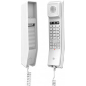 GRANDSTREAM GHP610 BEYAZ DUVAR TİPİ IP TELEFON - 2