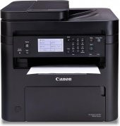 CANON LASER MF275DW YAZ-TAR-FOT-FAX WI-FI ETH - 1