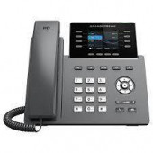 GRANDSTREAM GRP2624 IP TELEFON - 1