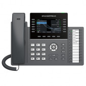 GRANDSTREAM GRP2636 MASAÜSTÜ IP TELEFON - 1