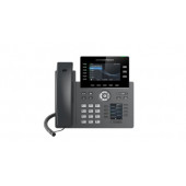 GRANDSTREAM GRP2616 MASAÜSTÜ IP TELEFON - 1