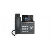 GRANDSTREAM GRP2613 MASAÜSTÜ IP TELEFON - 1