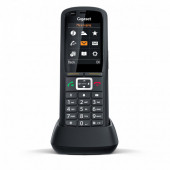 GIGASET R700H PRO IP DECT TELEFON - 1