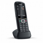 GIGASET R700H PRO IP DECT TELEFON - 2