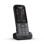 GIGASET SL800H PRO IP DECT TELEFON - 2