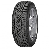 GOODYEAR 215/65 R16 98H UG PERF+ M+S KIŞ Lastiği Üretim Yılı 2023 - 1