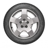 GOODYEAR 215/65 R16 98H UG PERF+ M+S KIŞ Lastiği Üretim Yılı 2023 - 2