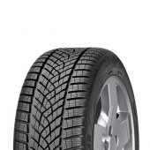 GOODYEAR 215/65 R16 98H UG PERF+ M+S KIŞ Lastiği Üretim Yılı 2023 - 3