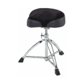 Jinbao T-1 Davul Taburesi thumbnail 2