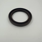 Yağ Keçesi Fkm 75x100x13 thumbnail 6