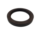 Yağ Keçesi Fkm 75x100x13 thumbnail 2