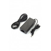 Imax B6 Lipo Şarj Cihazı Ile Uyumlu 12v 8a Adaptör 12V-7A - Şarj Adaptörü C82 - 1