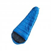 SQUARE FUJI MAVI -20° UYKU TULUMU - 1