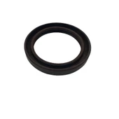 Yağ Keçesi Fkm 75x100x13 thumbnail 4