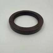 Yağ Keçesi Fkm 75x100x13 thumbnail 5