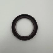 Yağ Keçesi Fkm 75x100x13 thumbnail 8