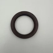 Yağ Keçesi Fkm 75x100x13 thumbnail 7