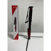Deyatech Gm-432 Profesyonel Monopod 170 CM Kamera ve Fotoğraf Çekimi - 1