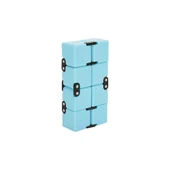 Katlanır Kübirik -1 Adet stokta olan gönderilir thumbnail 4