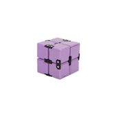 Katlanır Kübirik -1 Adet stokta olan gönderilir thumbnail 5