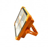 Noas 400W Portatif Solar Led Projektör - 2