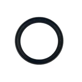 Yağ Keçesi Nbr 130x160x14.5/16 thumbnail 3