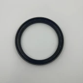 Yağ Keçesi Nbr 130x160x14.5/16 thumbnail 8