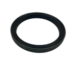 Yağ Keçesi Nbr 130x160x14.5/16 thumbnail 1