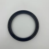 Yağ Keçesi Nbr 130x160x14.5/16 thumbnail 7