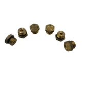 Oto Yıkama Makinesi Sibop Tapası A Tipi thumbnail 1