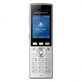 GRANDSTREAM WP822 KABLOSUZ IP TELEFON - 1