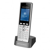 GRANDSTREAM WP822 KABLOSUZ IP TELEFON - 2